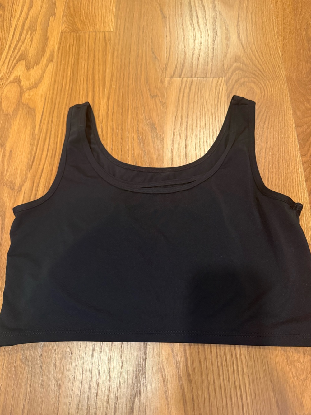 THE LARKEN X Nursing Bra